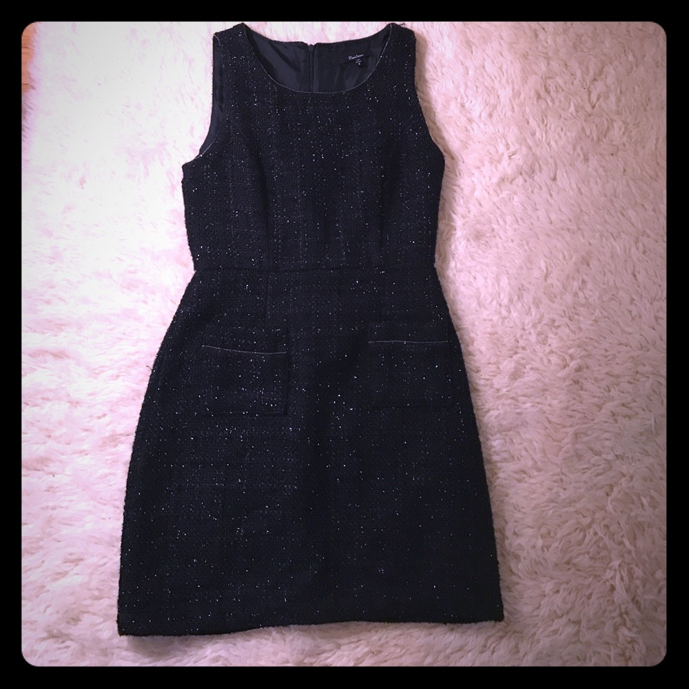 Pretty Formal Dress